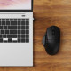 Keychron M7 Black (M7-A1)
