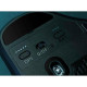 Keychron M7 Black (M7-A1)