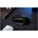 Keychron M7 Black (M7-A1)