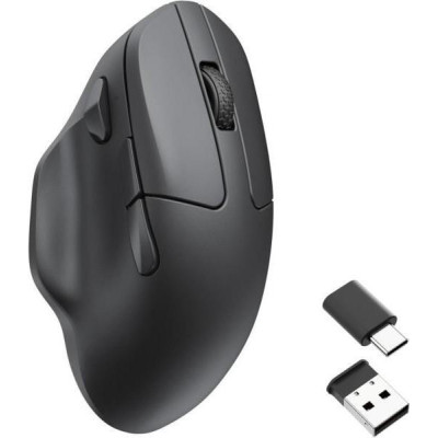 Keychron M7 Black (M7-A1)