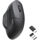 Keychron M7 Black (M7-A1)