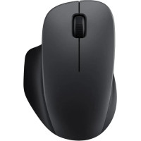 Xiaomi Wireless Mouse Comfort Edition Black (BHR9359GL)