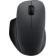 Xiaomi Wireless Mouse Comfort Edition Black (BHR9359GL)
