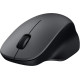Xiaomi Wireless Mouse Comfort Edition Black (BHR9359GL)