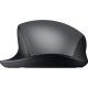 Xiaomi Wireless Mouse Comfort Edition Black (BHR9359GL)