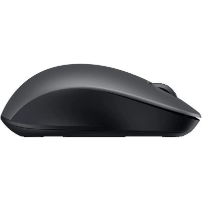 Xiaomi Wireless Mouse Comfort Edition Black (BHR9359GL)