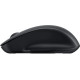 Xiaomi Wireless Mouse Comfort Edition Black (BHR9359GL)