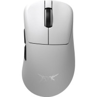 ATK Blazing Sky Z1 PRO MAX White (ATK-Z1-PROMAX-WHT)