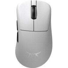 ATK Blazing Sky Z1 PRO MAX White (ATK-Z1-PROMAX-WHT)