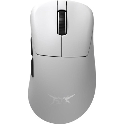 ATK Blazing Sky Z1 PRO MAX White (ATK-Z1-PROMAX-WHT)