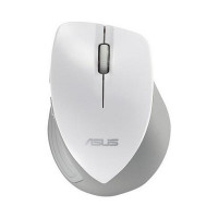 Asus WT465 White (90XB0090-BMU050)