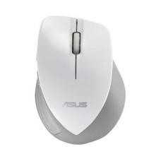 Asus WT465 White (90XB0090-BMU050)