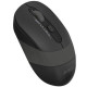 A4Tech Fstyler FG10 Black/Red