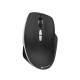 Canyon MW-21 Wireless Sapphire Black (CNS-CMSW21B)