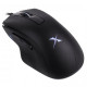 Bloody X5 Max USB Black