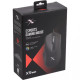 Bloody X5 Max USB Black