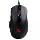 Bloody X5 Max USB Black