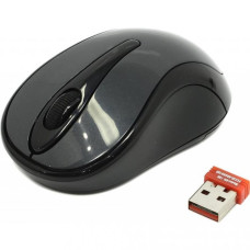 A4tech G3-280N Glossy grey