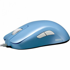 Zowie S2 Divina Blue-White (9H.N1LBB.A61)