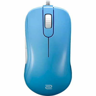 Zowie S2 Divina Blue-White (9H.N1LBB.A61)