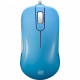 Zowie S2 Divina Blue-White (9H.N1LBB.A61)