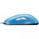 Zowie S2 Divina Blue-White (9H.N1LBB.A61)