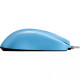 Zowie S2 Divina Blue-White (9H.N1LBB.A61)