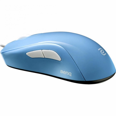 Zowie S2 Divina Blue-White (9H.N1LBB.A61)