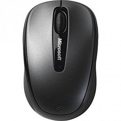 Microsoft Wireless 3500 Loch Ness (GMF-00289)