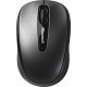 Microsoft Wireless 3500 Loch Ness (GMF-00289)