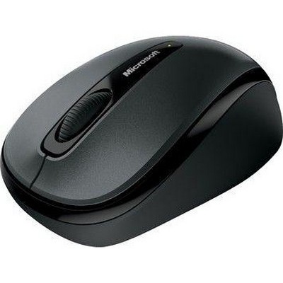 Microsoft Wireless 3500 Loch Ness (GMF-00289)