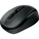 Microsoft Wireless 3500 Loch Ness (GMF-00289)