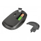 Trust Sketch Silent WL Mouse Blue (23335)