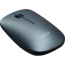 Acer Wireless AMR020 Mist Green (GP.MCE11.012)