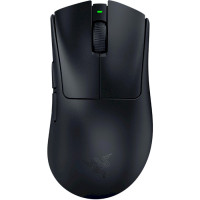 Razer DeathAdder V3 Hyperspeed Wireless Black (RZ01-05140100-R3G1)