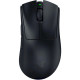 Razer DeathAdder V3 Hyperspeed Wireless Black (RZ01-05140100-R3G1)