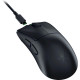 Razer DeathAdder V3 Hyperspeed Wireless Black (RZ01-05140100-R3G1)