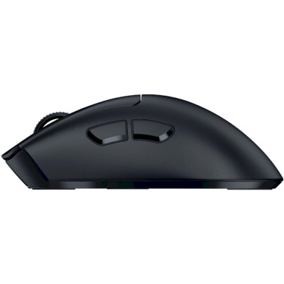 Razer DeathAdder V3 Hyperspeed Wireless Black (RZ01-05140100-R3G1)