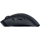 Razer DeathAdder V3 Hyperspeed Wireless Black (RZ01-05140100-R3G1)