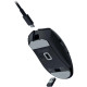 Razer DeathAdder V3 Hyperspeed Wireless Black (RZ01-05140100-R3G1)