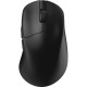 Gamepro Asgard Surt (GM017B)