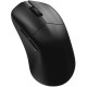 Gamepro Asgard Surt (GM017B)