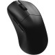 Gamepro Asgard Surt (GM017B)