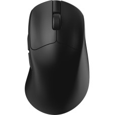 Gamepro Asgard Surt (GM017B)