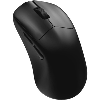 Gamepro Asgard Surt (GM017B)