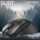 Gamepro Asgard Surt (GM017B)