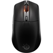 SteelSeries Rival 3 Gen 2 Wireless Black (62523)