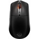SteelSeries Rival 3 Gen 2 Wireless Black (62523)