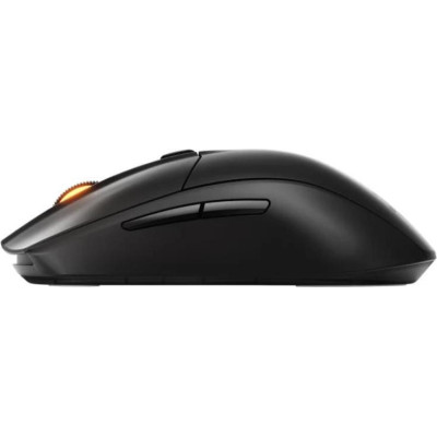 SteelSeries Rival 3 Gen 2 Wireless Black (62523)