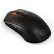 SteelSeries Rival 3 Gen 2 Wireless Black (62523)